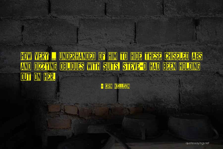 Gruppenpuzzle Quotes By Erin Kellison Gruppenpuzzle Quotes By Erin Kellison