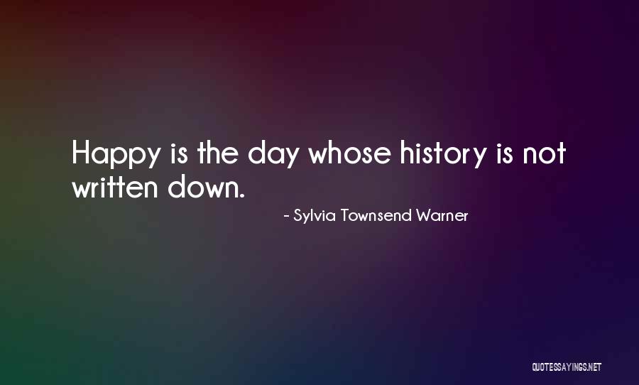Gruppenpuzzle Quotes By Sylvia Townsend Warner Gruppenpuzzle Quotes By Sylvia Townsend Warner