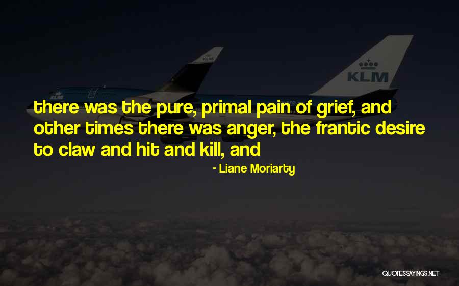 Gruppereise Quotes By Liane Moriarty Gruppereise Quotes By Liane Moriarty