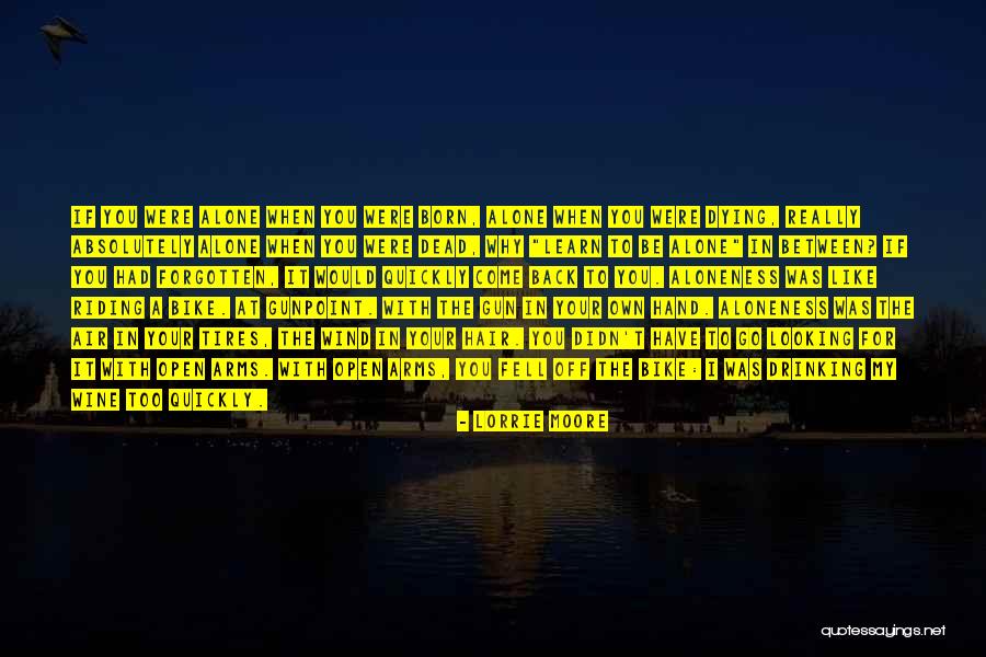 Gruppereise Quotes By Lorrie Moore Gruppereise Quotes By Lorrie Moore