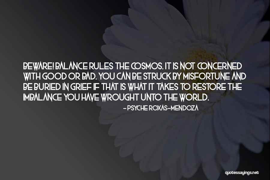 Gruppereise Quotes By Psyche Roxas-Mendoza Gruppereise Quotes By Psyche Roxas-Mendoza