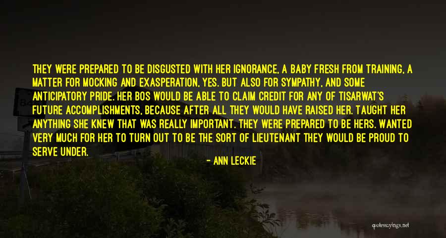 Gruppetto Cycling Quotes By Ann Leckie Gruppetto Cycling Quotes By Ann Leckie