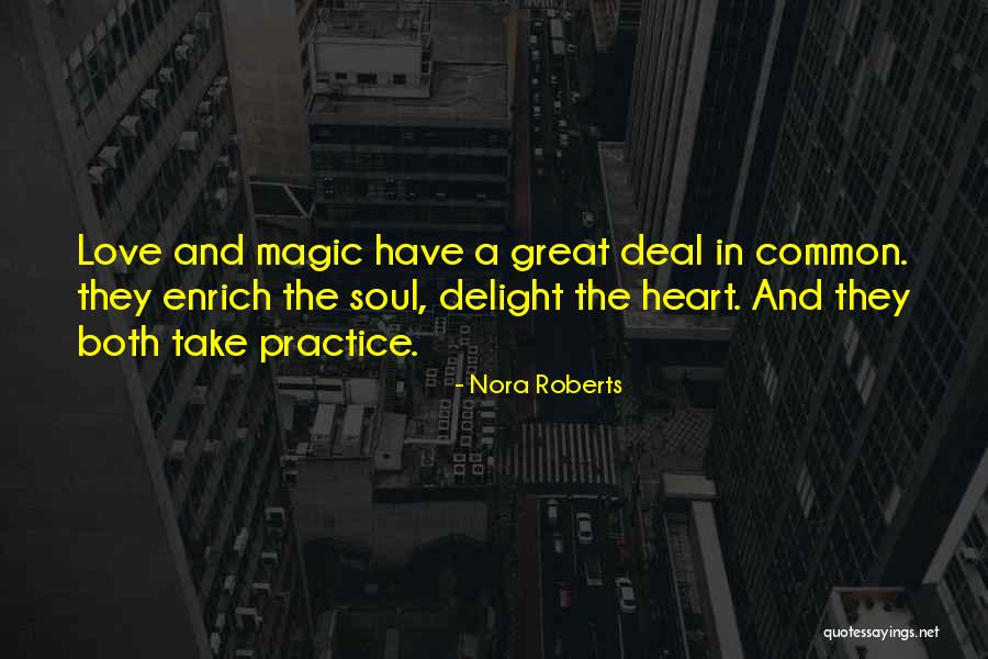 Gruppetto Cycling Quotes By Nora Roberts Gruppetto Cycling Quotes By Nora Roberts