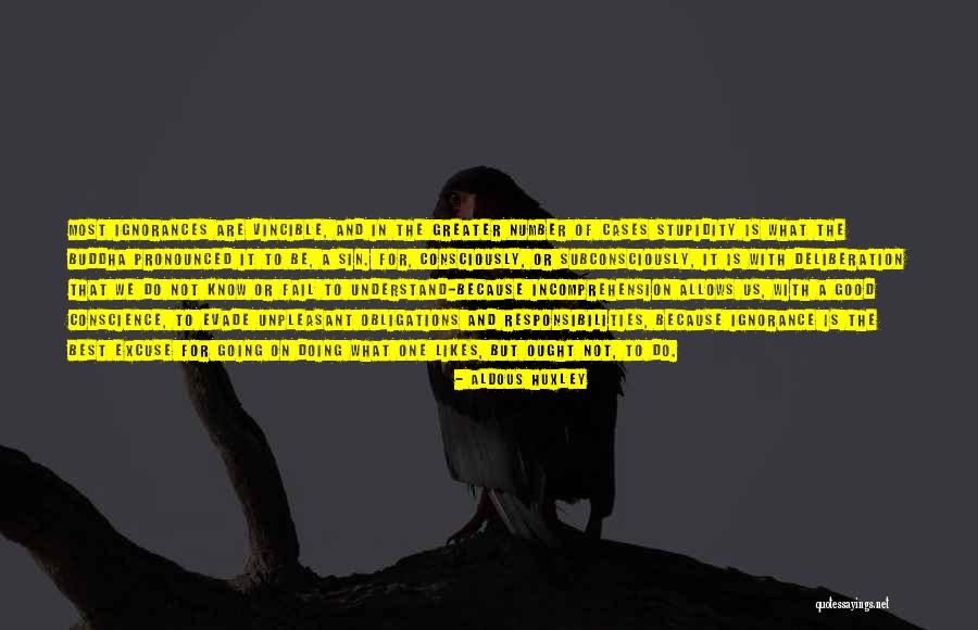 Gruppi El Rhetos G Quotes By Aldous Huxley Gruppi El Rhetos G Quotes By Aldous Huxley