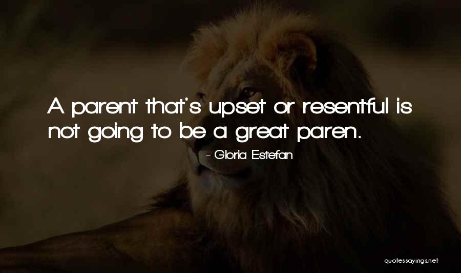 Gruppi El Rhetos G Quotes By Gloria Estefan