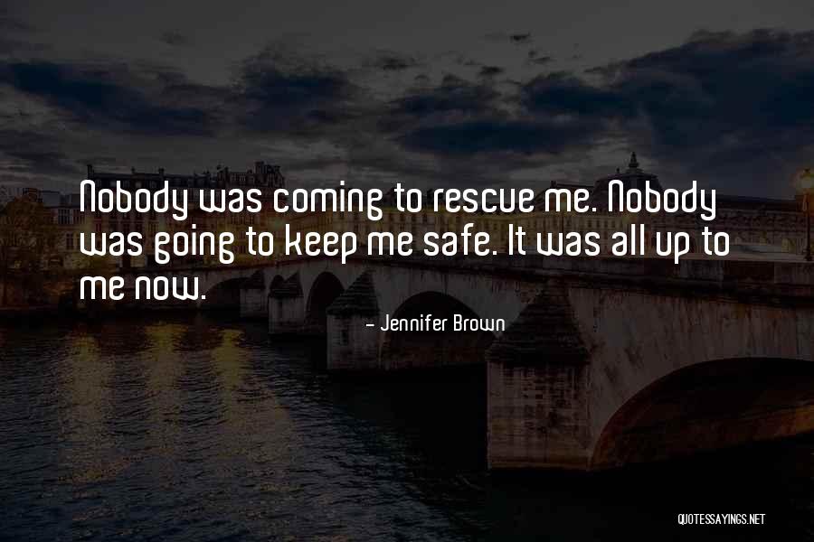 Gruppi El Rhetos G Quotes By Jennifer Brown Gruppi El Rhetos G Quotes By Jennifer Brown