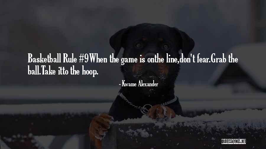 Gruppi El Rhetos G Quotes By Kwame Alexander Gruppi El Rhetos G Quotes By Kwame Alexander