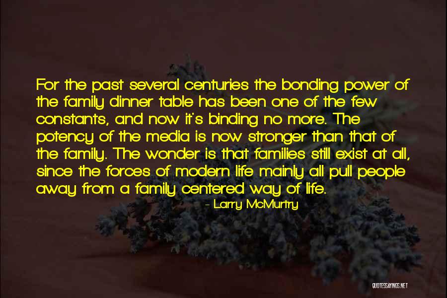 Gruppi El Rhetos G Quotes By Larry McMurtry Gruppi El Rhetos G Quotes By Larry McMurtry