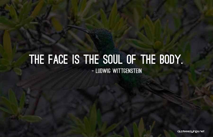Gruppi El Rhetos G Quotes By Ludwig Wittgenstein Gruppi El Rhetos G Quotes By Ludwig Wittgenstein