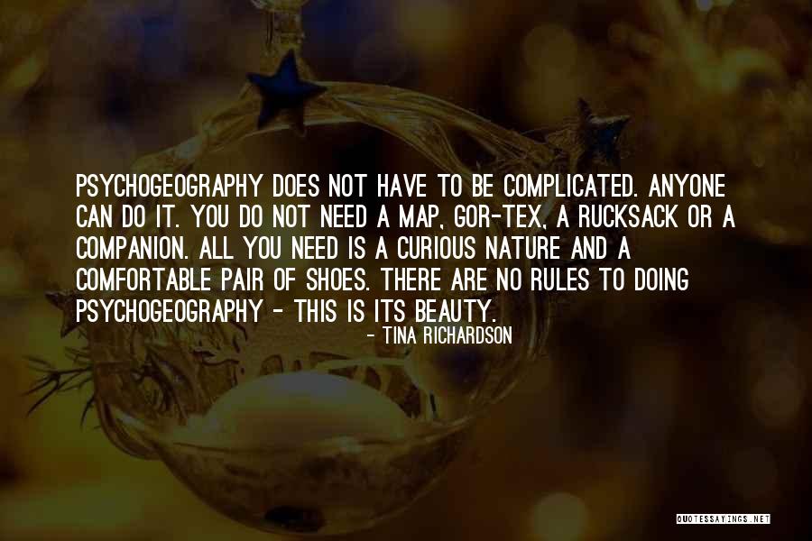 Gruppi El Rhetos G Quotes By Tina Richardson Gruppi El Rhetos G Quotes By Tina Richardson