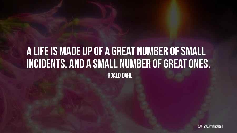 Gruppiac Quotes By Roald Dahl Gruppiac Quotes By Roald Dahl