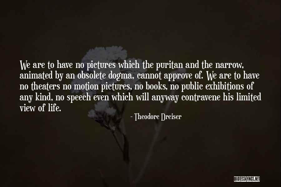 Gruppiac Quotes By Theodore Dreiser Gruppiac Quotes By Theodore Dreiser