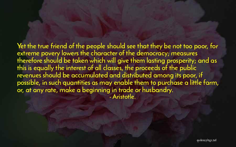 Gruppioni Cpa Quotes By Aristotle. Gruppioni Cpa Quotes By Aristotle.