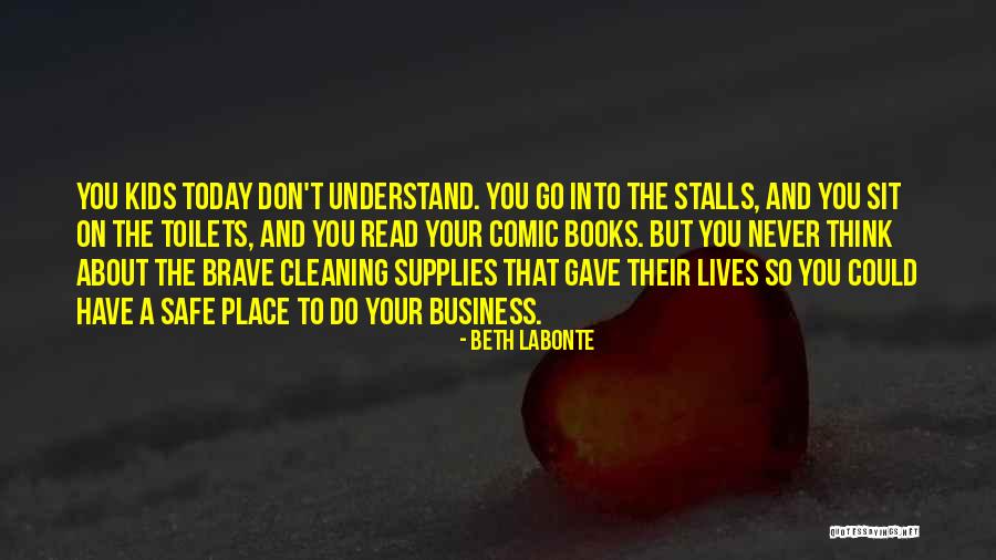 Gruppioni Cpa Quotes By Beth Labonte Gruppioni Cpa Quotes By Beth Labonte