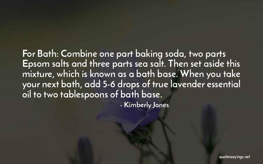 Gruppo Campari Quotes By Kimberly Jones Gruppo Campari Quotes By Kimberly Jones
