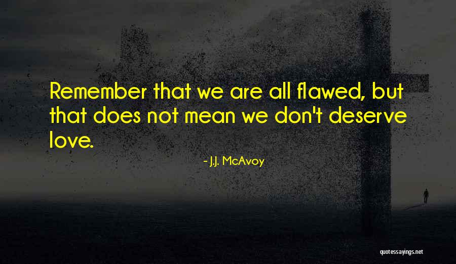 Gruppo Sportivo Quotes By J.J. McAvoy Gruppo Sportivo Quotes By J.J. McAvoy