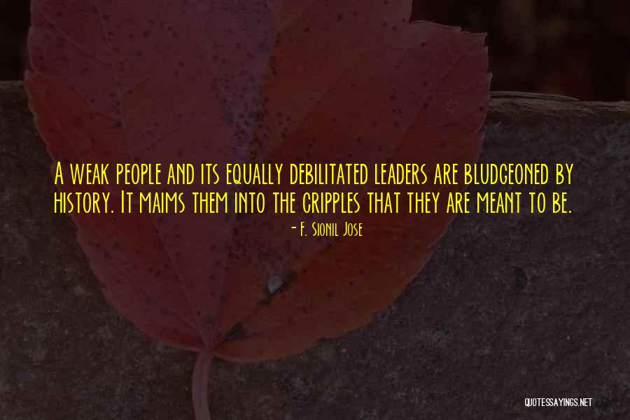 Grupul Speranta Quotes By F. Sionil Jose Grupul Speranta Quotes By F. Sionil Jose