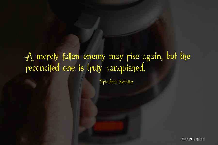 Grupul Voua Quotes By Friedrich Schiller Grupul Voua Quotes By Friedrich Schiller