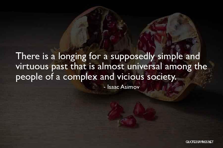 Grupul Voua Quotes By Isaac Asimov Grupul Voua Quotes By Isaac Asimov