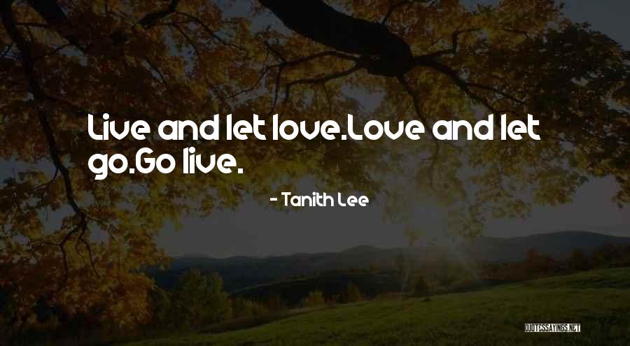 Grupul Voua Quotes By Tanith Lee Grupul Voua Quotes By Tanith Lee