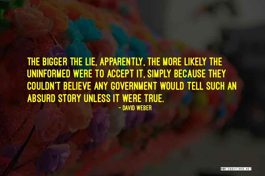Grupuri Sociale Quotes By David Weber Grupuri Sociale Quotes By David Weber