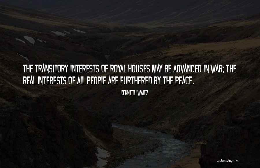 Grupuri Sociale Quotes By Kenneth Waltz Grupuri Sociale Quotes By Kenneth Waltz