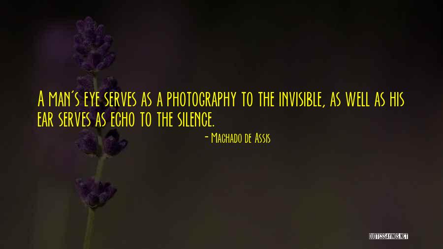 Grupuri Sociale Quotes By Machado De Assis Grupuri Sociale Quotes By Machado De Assis