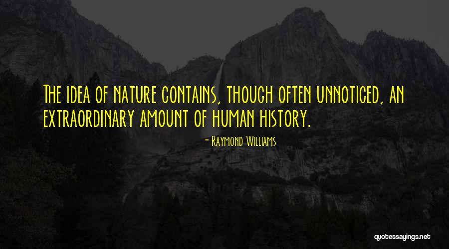 Grupuri Sociale Quotes By Raymond Williams Grupuri Sociale Quotes By Raymond Williams