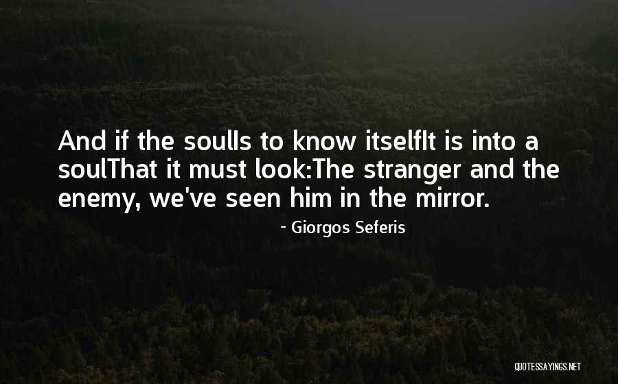Grupuri Vocalice Quotes By Giorgos Seferis Grupuri Vocalice Quotes By Giorgos Seferis