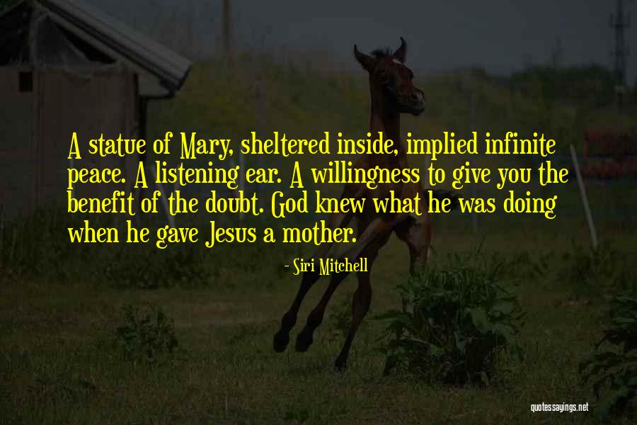 Grupuri Vocalice Quotes By Siri Mitchell Grupuri Vocalice Quotes By Siri Mitchell