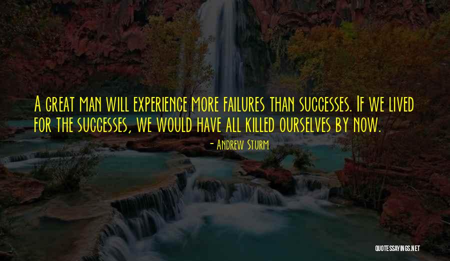 Grupurile Quotes By Andrew Sturm Grupurile Quotes By Andrew Sturm