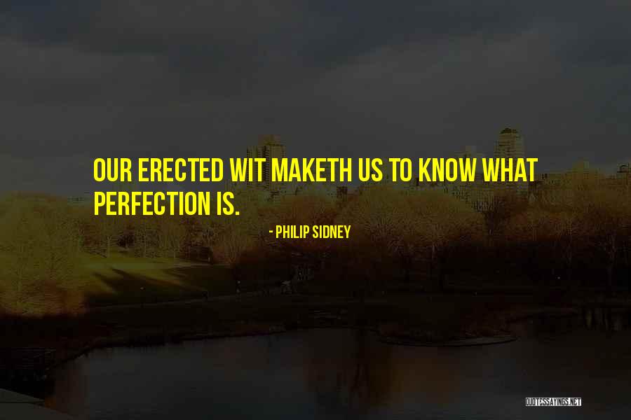 Grupurile Quotes By Philip Sidney Grupurile Quotes By Philip Sidney