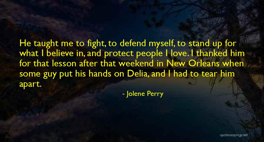 Grusch Clothing Quotes By Jolene Perry Grusch Clothing Quotes By Jolene Perry