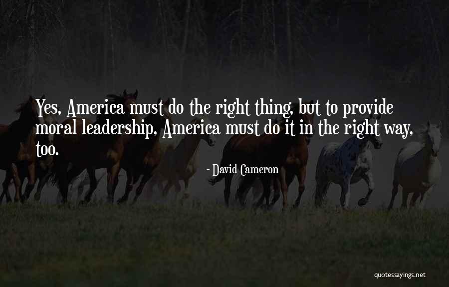 Gruschenka Quotes By David Cameron Gruschenka Quotes By David Cameron