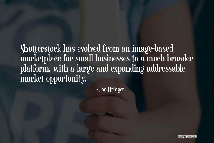 Gruschenka Quotes By Jon Oringer Gruschenka Quotes By Jon Oringer