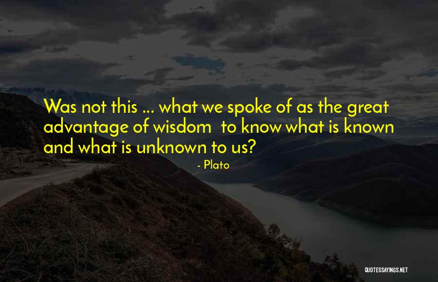 Grushin Type Quotes By Plato Grushin Type Quotes By Plato