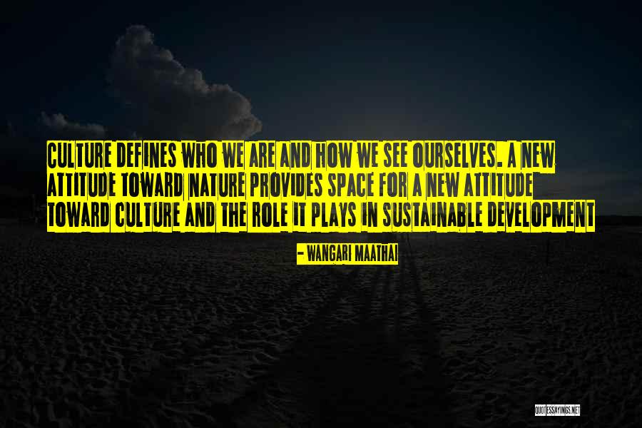 Grushko And Mittman Quotes By Wangari Maathai Grushko And Mittman Quotes By Wangari Maathai