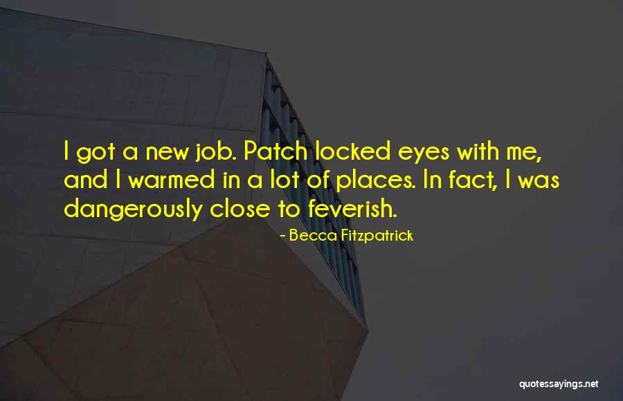 Grusin Ashindra Quotes By Becca Fitzpatrick Grusin Ashindra Quotes By Becca Fitzpatrick