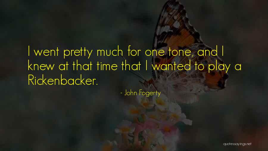 Grusinien Quotes By John Fogerty Grusinien Quotes By John Fogerty