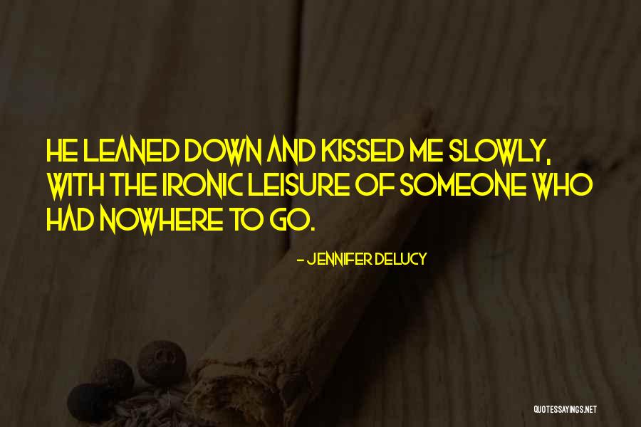 Grusky Beer Quotes By Jennifer DeLucy Grusky Beer Quotes By Jennifer DeLucy