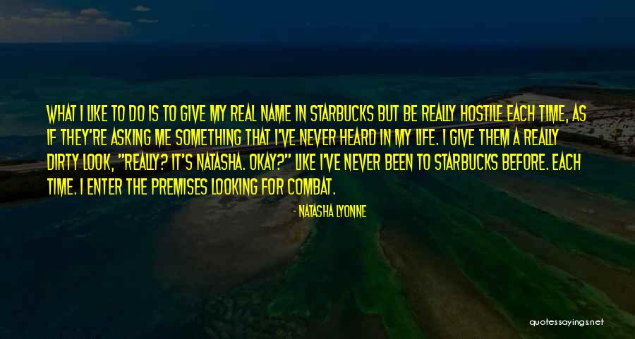 Grusky Beer Quotes By Natasha Lyonne Grusky Beer Quotes By Natasha Lyonne