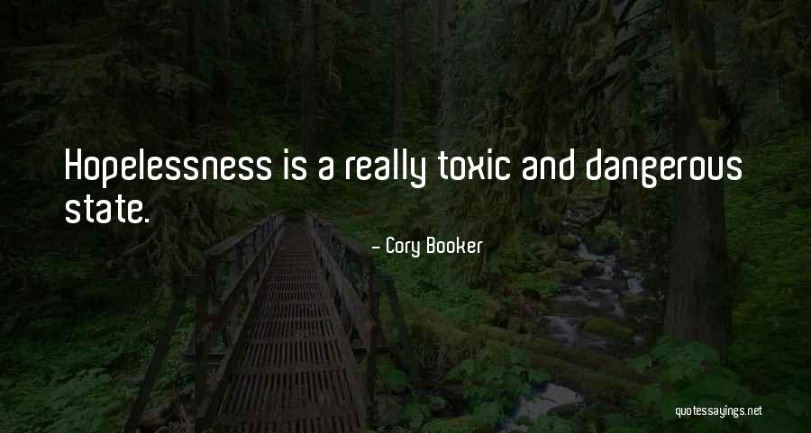 Grusky Chiropractic Quotes By Cory Booker Grusky Chiropractic Quotes By Cory Booker
