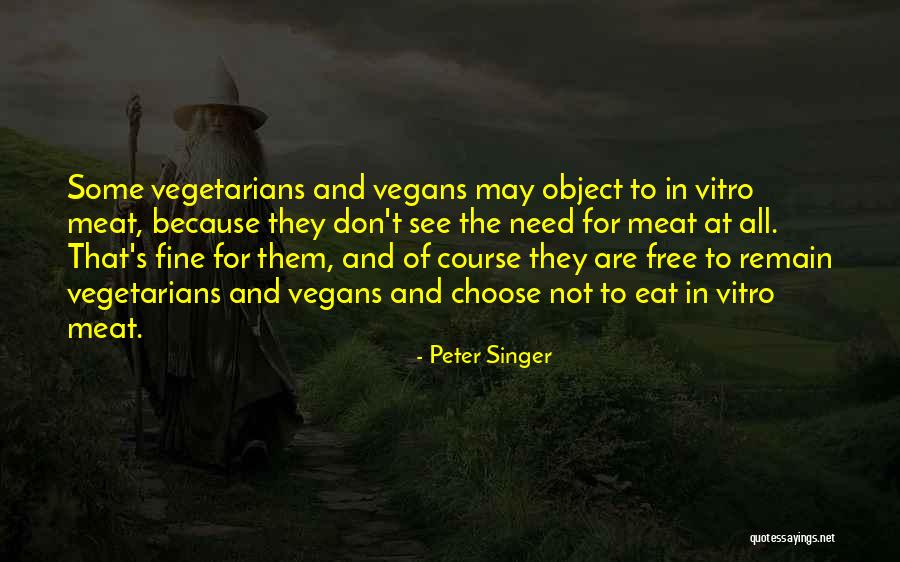 Grusky Chiropractic Quotes By Peter Singer Grusky Chiropractic Quotes By Peter Singer