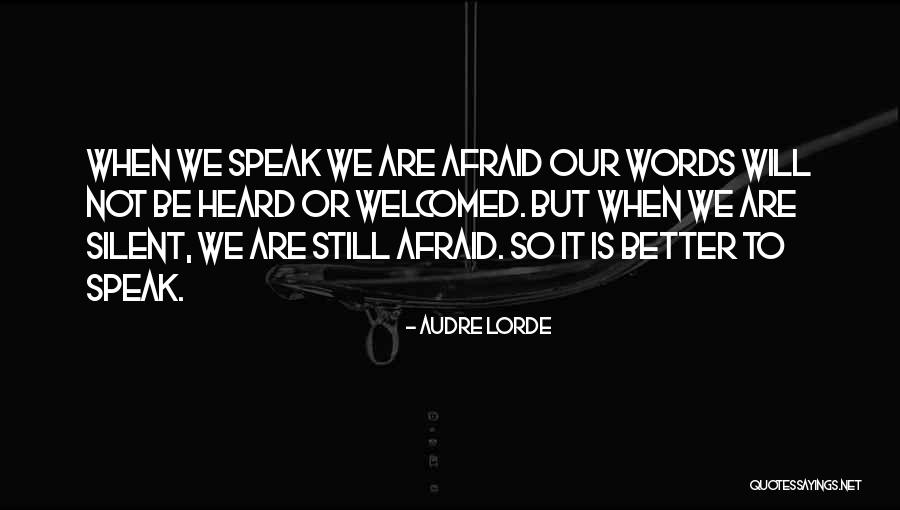 Grusky Dc Quotes By Audre Lorde Grusky Dc Quotes By Audre Lorde