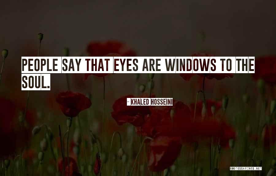 Grusky Dc Quotes By Khaled Hosseini Grusky Dc Quotes By Khaled Hosseini