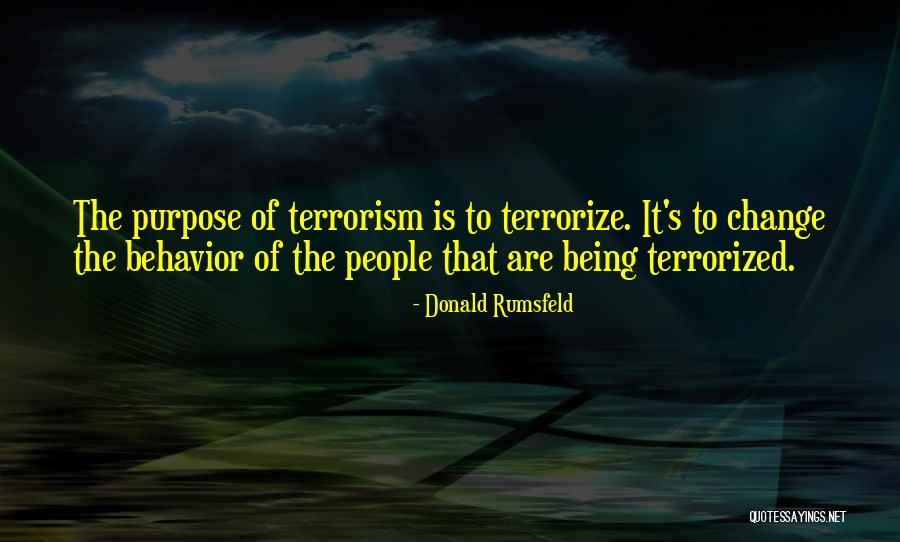 Gruslin Tellin Quotes By Donald Rumsfeld Gruslin Tellin Quotes By Donald Rumsfeld