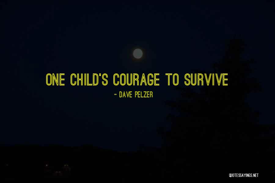 Gruss Vom Quotes By Dave Pelzer Gruss Vom Quotes By Dave Pelzer