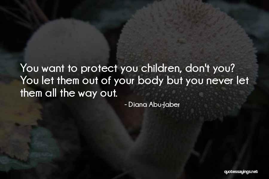 Gruss Vom Quotes By Diana Abu-Jaber Gruss Vom Quotes By Diana Abu-Jaber