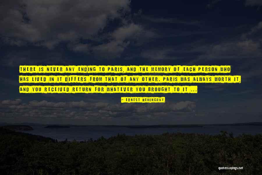 Gruss Vom Quotes By Ernest Hemingway, Gruss Vom Quotes By Ernest Hemingway,