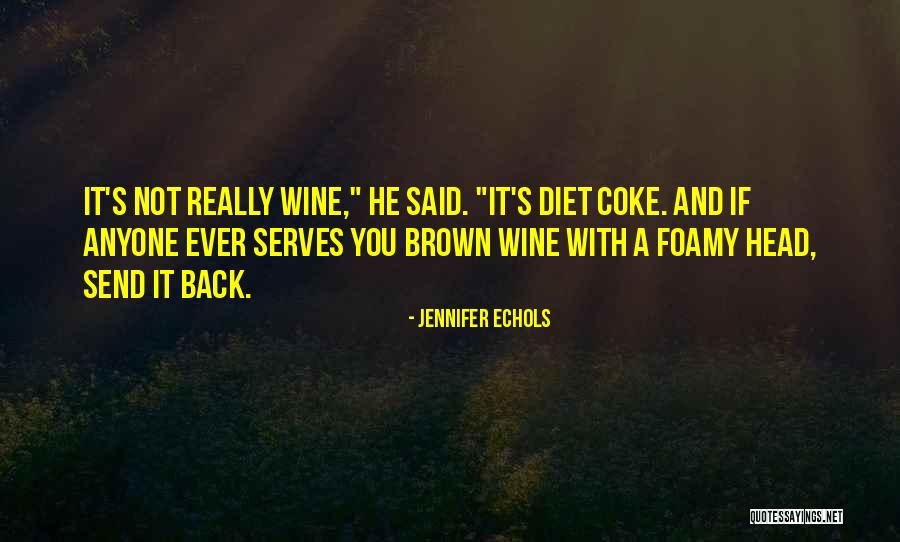 Grussing Boheme Quotes By Jennifer Echols Grussing Boheme Quotes By Jennifer Echols